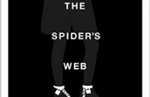 In the Spider’s Web, by Jerome Gold