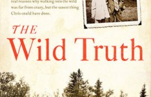 The Wild Truth, by Carine McCandless