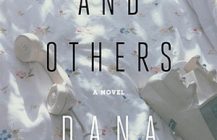 Innocents and Others, by Dana Spiotta